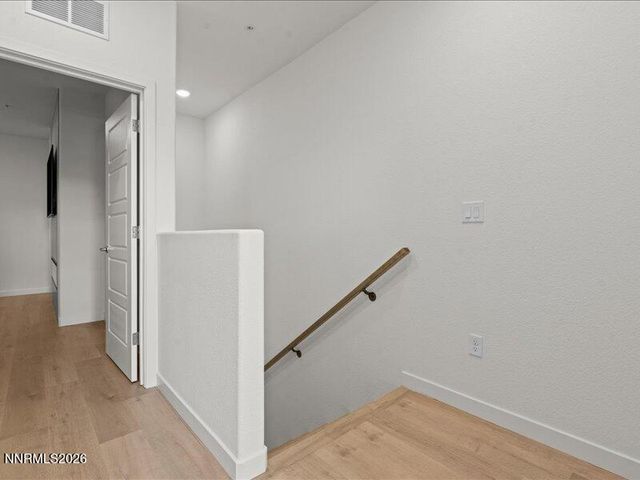 156 Rissone Lane, Reno, NV 89503