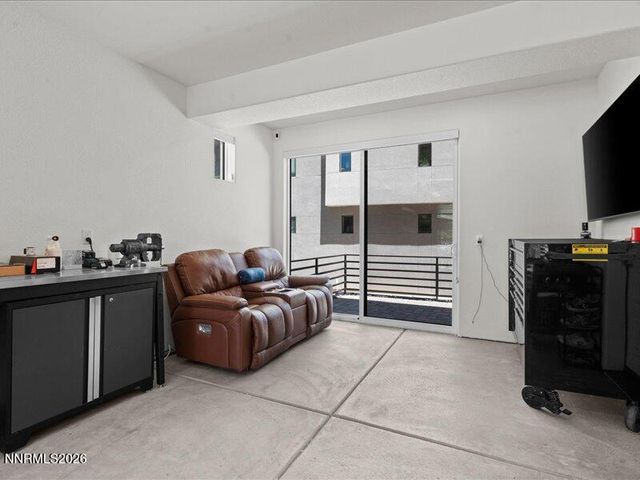 156 Rissone Lane, Reno, NV 89503