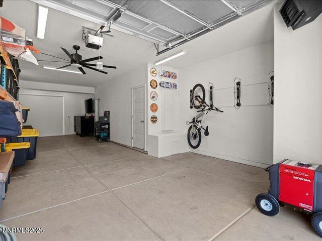 156 Rissone Lane, Reno, NV 89503