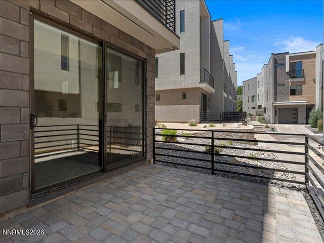 156 Rissone Lane, Reno, NV 89503