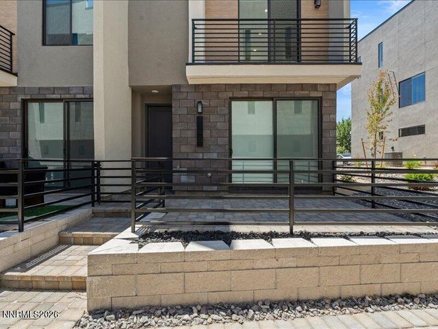 156 Rissone Lane, Reno, NV 89503
