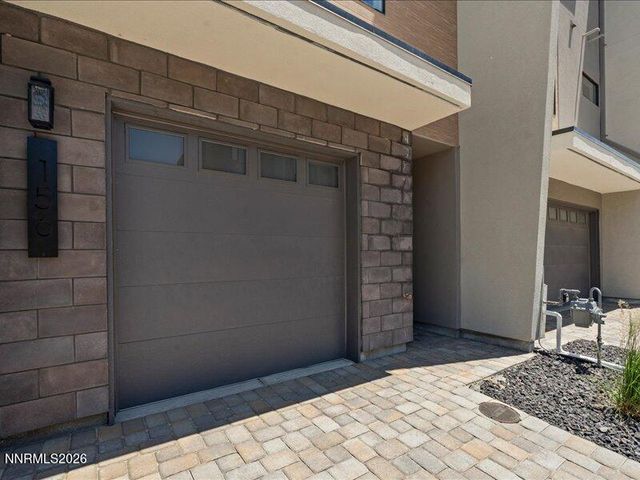 156 Rissone Lane, Reno, NV 89503