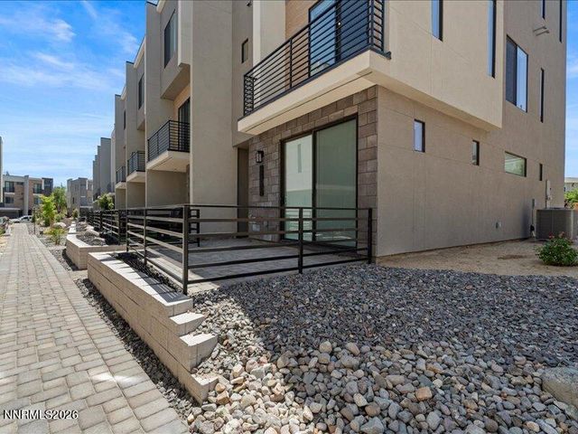 156 Rissone Lane, Reno, NV 89503