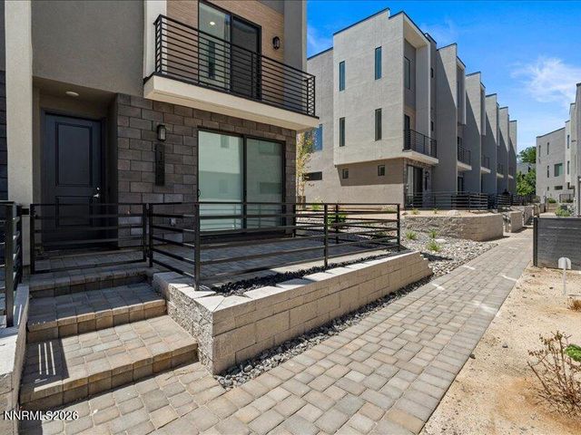 156 Rissone Lane, Reno, NV 89503