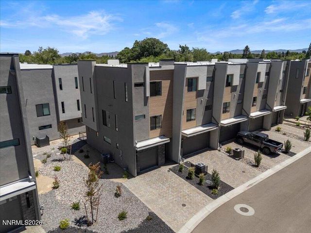 156 Rissone Lane, Reno, NV 89503