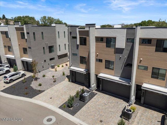 156 Rissone Lane, Reno, NV 89503