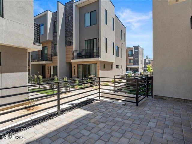 156 Rissone Lane, Reno, NV 89503