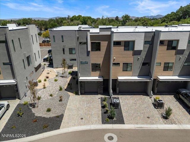 156 Rissone Lane, Reno, NV 89503