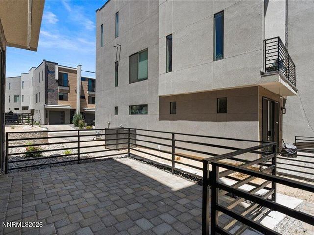 156 Rissone Lane, Reno, NV 89503
