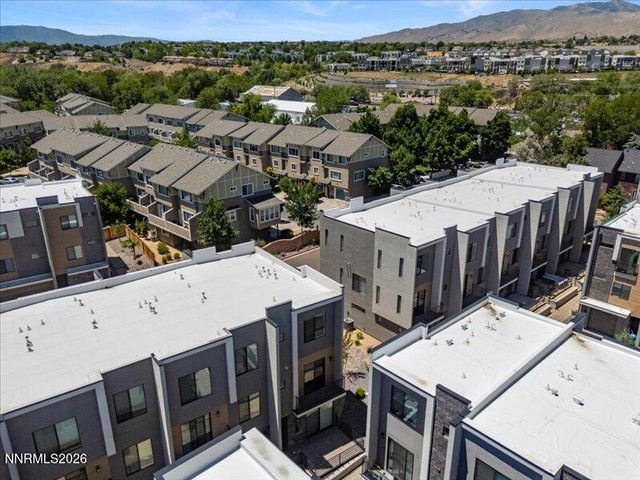 156 Rissone Lane, Reno, NV 89503