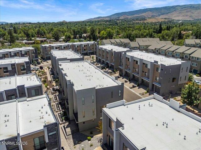 156 Rissone Lane, Reno, NV 89503