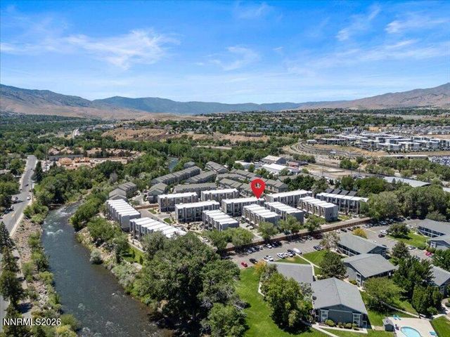 156 Rissone Lane, Reno, NV 89503