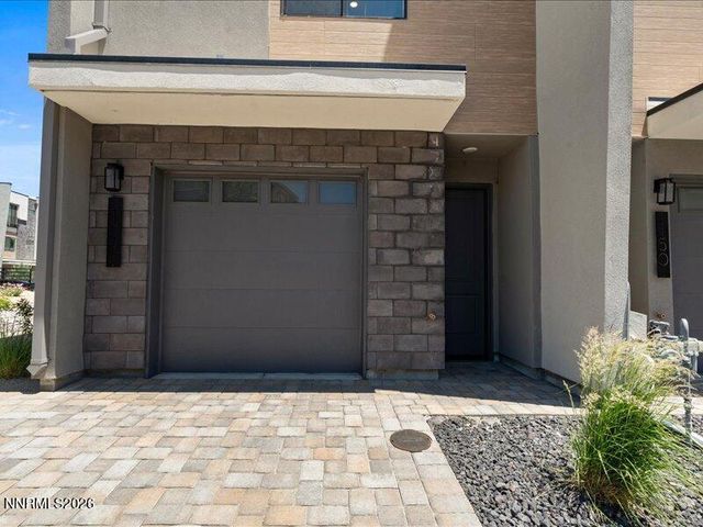 156 Rissone Lane, Reno, NV 89503