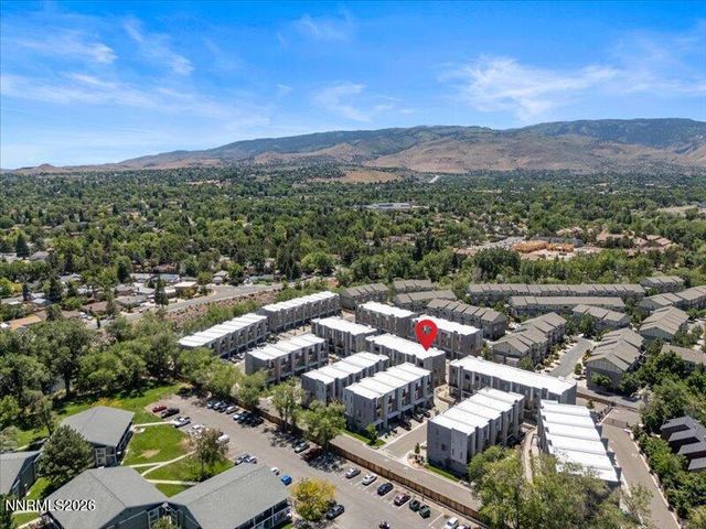 156 Rissone Lane, Reno, NV 89503