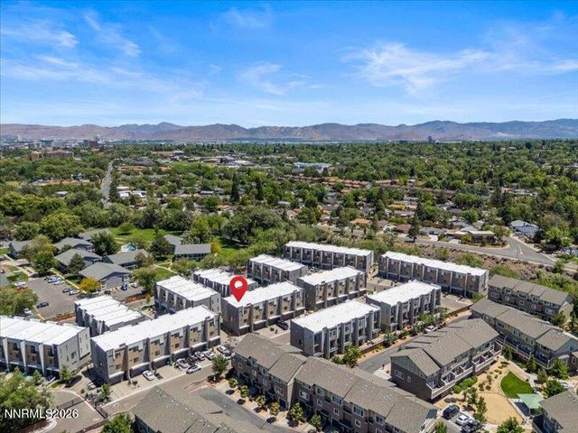 156 Rissone Lane, Reno, NV 89503