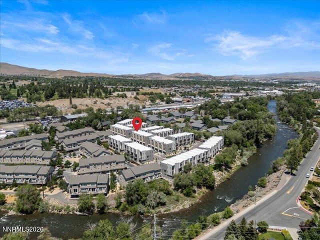 156 Rissone Lane, Reno, NV 89503