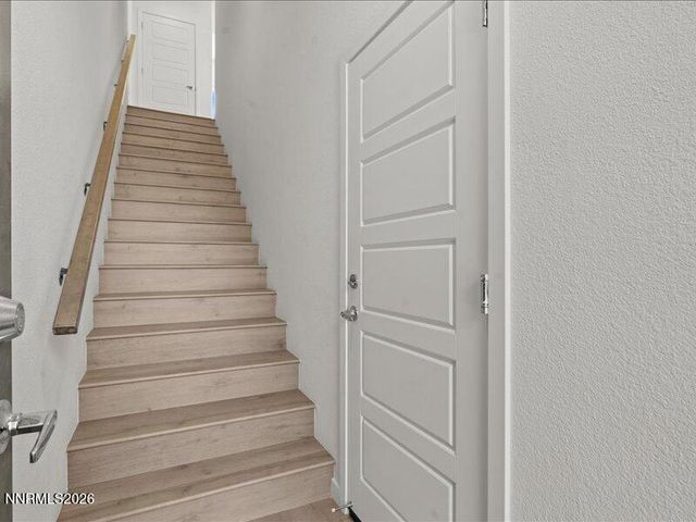 156 Rissone Lane, Reno, NV 89503