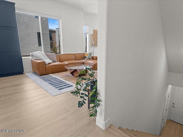 156 Rissone Lane, Reno, NV 89503