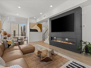 156 Rissone Lane, Reno, NV 89503