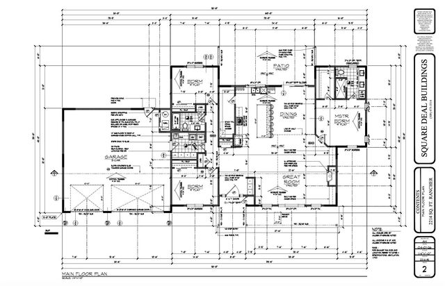 31910 N Zander Ln, Chattaroy, WA 99003