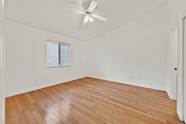 8221 Shad Bush Avenue, Las Vegas, NV 89149