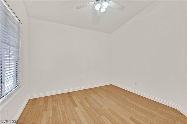 8221 Shad Bush Avenue, Las Vegas, NV 89149