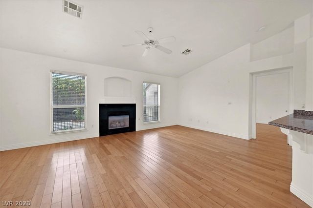 8221 Shad Bush Avenue, Las Vegas, NV 89149