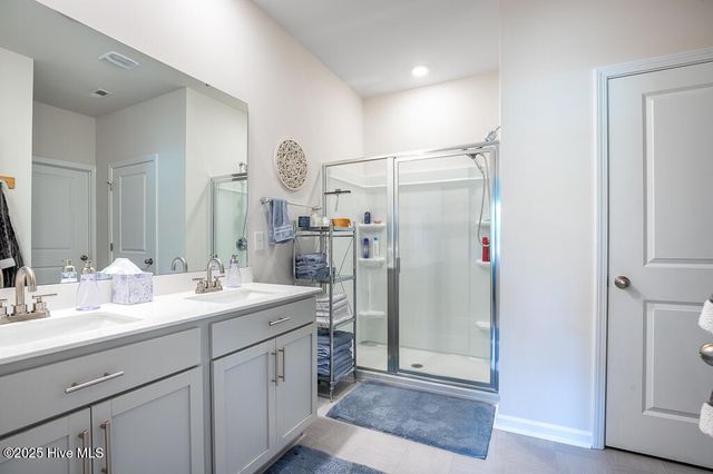 1216 Caracara Drive, New Bern, NC 28560