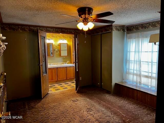 1800 Reservoir Road, Lot 51, Lima, OH 45804