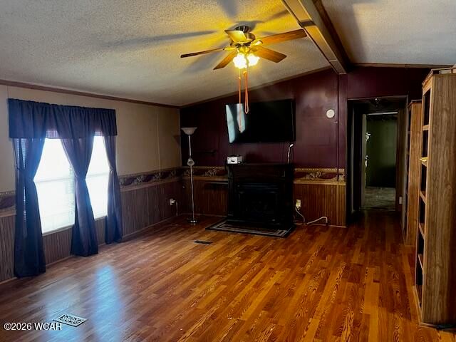 1800 Reservoir Road, Lot 51, Lima, OH 45804