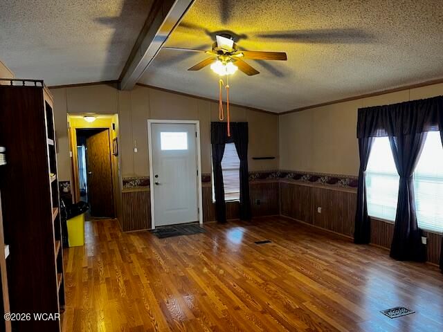 1800 Reservoir Road, Lot 51, Lima, OH 45804