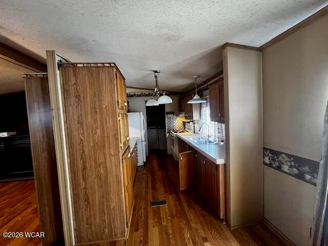 1800 Reservoir Road, Lot 51, Lima, OH 45804