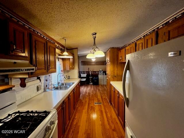 1800 Reservoir Road, Lot 51, Lima, OH 45804