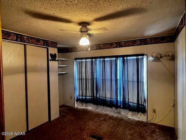 1800 Reservoir Road, Lot 51, Lima, OH 45804