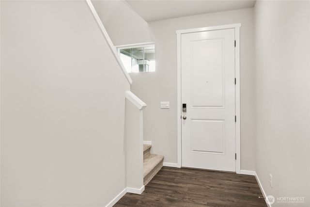 3842 23rd Avenue NE #41, Olympia, WA 98506