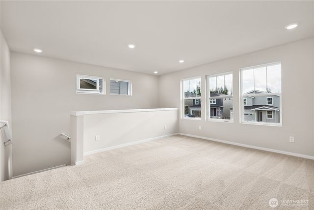 3842 23rd Avenue NE #41, Olympia, WA 98506