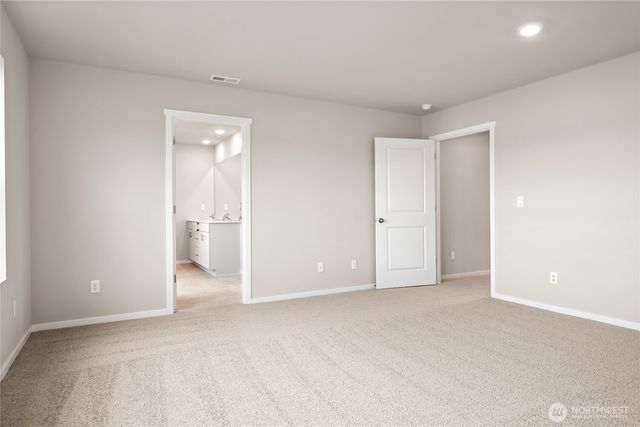 3842 23rd Avenue NE #41, Olympia, WA 98506