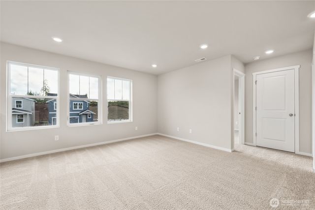 3842 23rd Avenue NE #41, Olympia, WA 98506