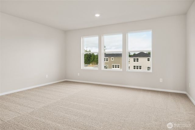 3842 23rd Avenue NE #41, Olympia, WA 98506