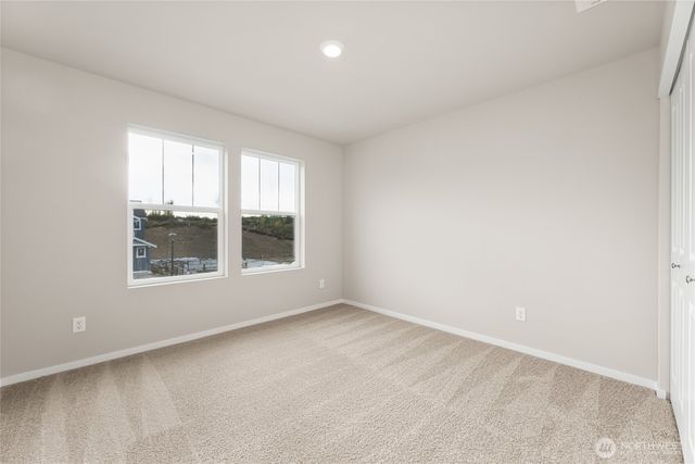 3842 23rd Avenue NE #41, Olympia, WA 98506