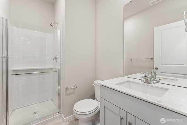 3842 23rd Avenue NE #41, Olympia, WA 98506