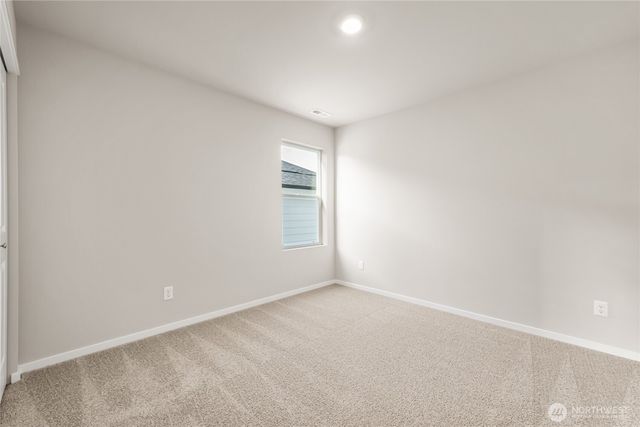 3842 23rd Avenue NE #41, Olympia, WA 98506