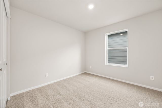 3842 23rd Avenue NE #41, Olympia, WA 98506