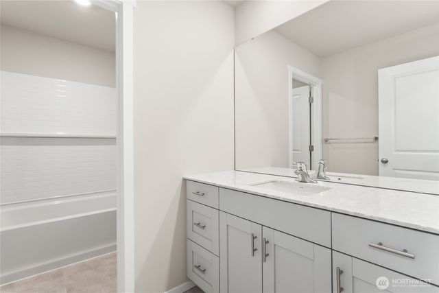3842 23rd Avenue NE #41, Olympia, WA 98506