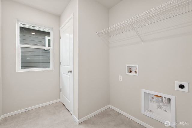 3842 23rd Avenue NE #41, Olympia, WA 98506