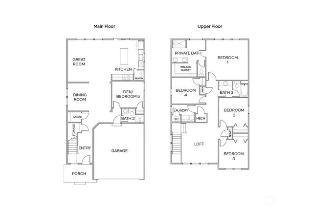 3842 23rd Avenue NE #41, Olympia, WA 98506