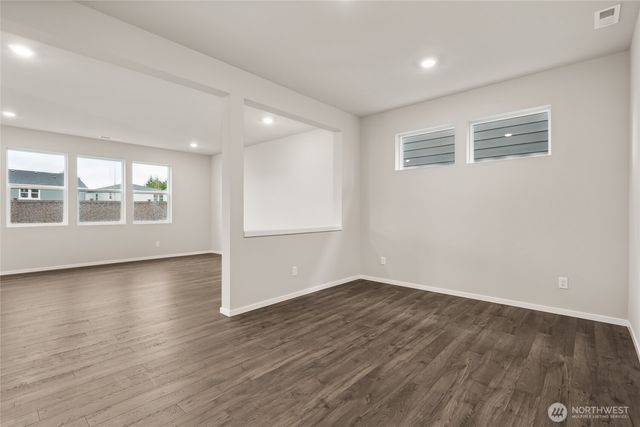3842 23rd Avenue NE #41, Olympia, WA 98506