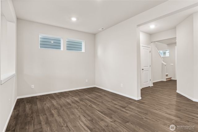 3842 23rd Avenue NE #41, Olympia, WA 98506