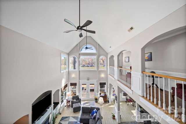 355 N Fisherman Lane, Salisbury, NC 28146