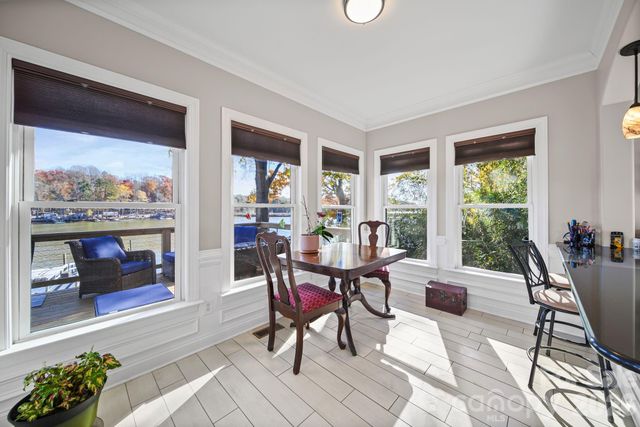 355 N Fisherman Lane, Salisbury, NC 28146